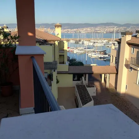 Casa Al Mare *