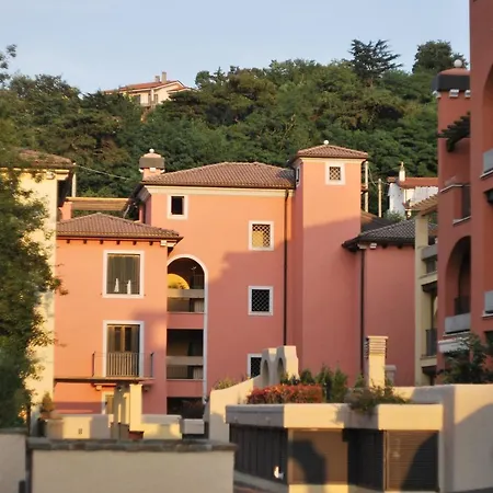 Casa Al Mare *