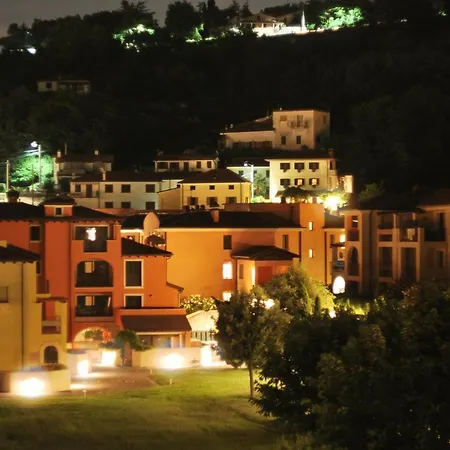 Casa Al Mare