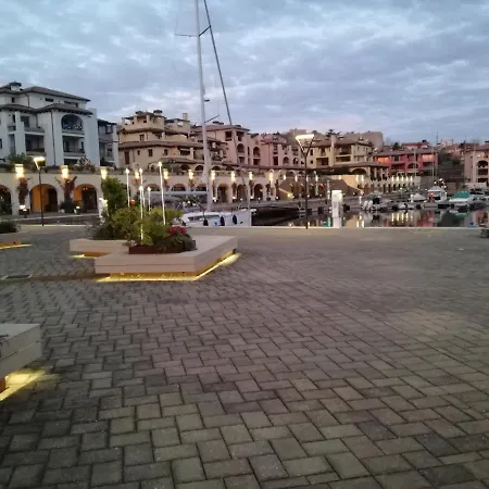 Casa Al Mare Апартаменты Муджа