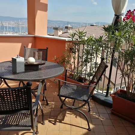 Casa Al Mare