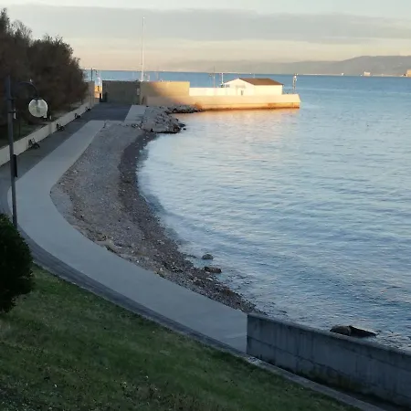 Casa Al Mare *
